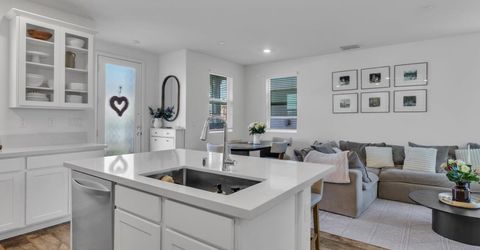 2862 Wheat Grass St, Sacramento, CA 95833 Photo