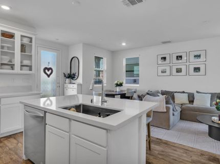 2862 Wheat Grass St, Sacramento, CA 95833 Photo