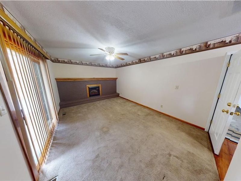 213 Porter Drive, Englewood, OH 45322 Photo 13