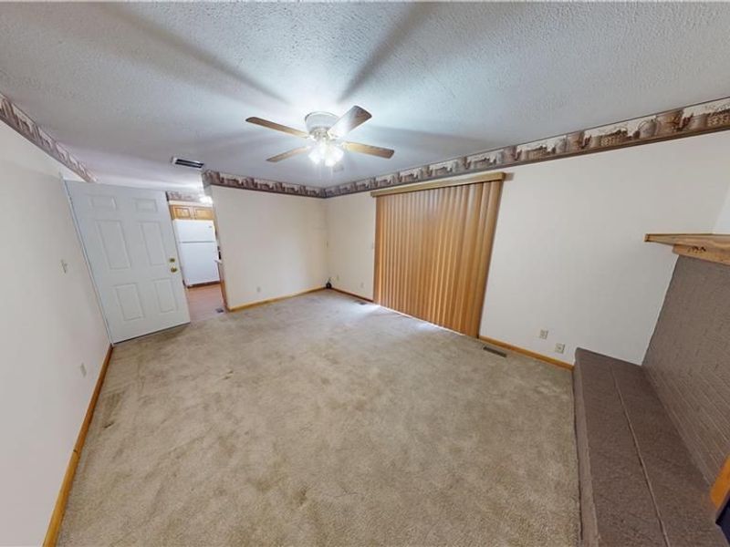 213 Porter Drive, Englewood, OH 45322 Photo 15