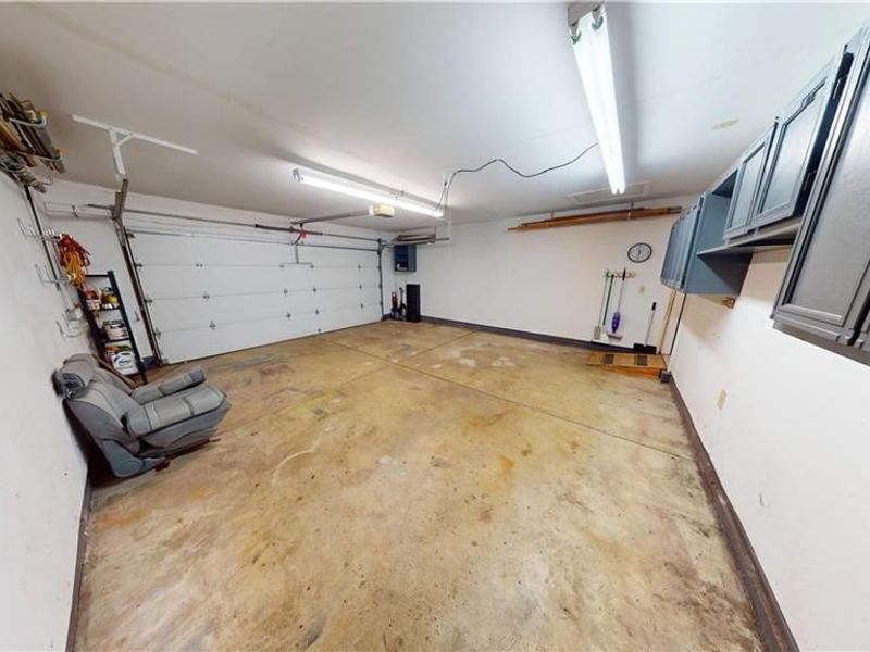 213 Porter Drive, Englewood, OH 45322 Photo 16