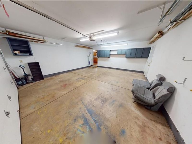 213 Porter Drive, Englewood, OH 45322 Photo 18