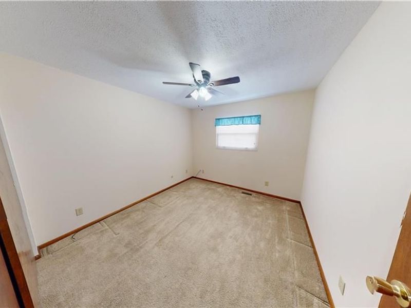 213 Porter Drive, Englewood, OH 45322 Photo 19