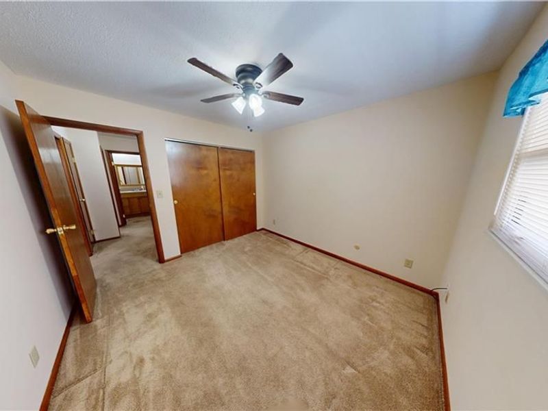 213 Porter Drive, Englewood, OH 45322 Photo 20