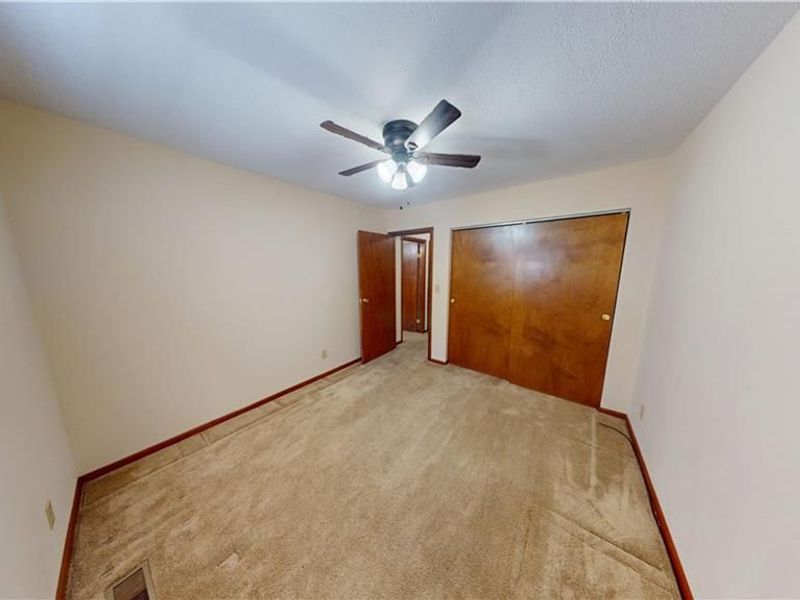 213 Porter Drive, Englewood, OH 45322 Photo 21