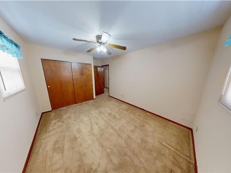 213 Porter Drive, Englewood, OH 45322 Photo 22