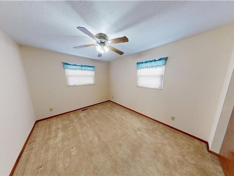 213 Porter Drive, Englewood, OH 45322 Photo 22