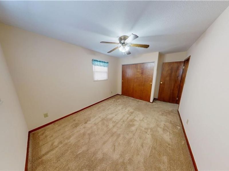 213 Porter Drive, Englewood, OH 45322 Photo 23