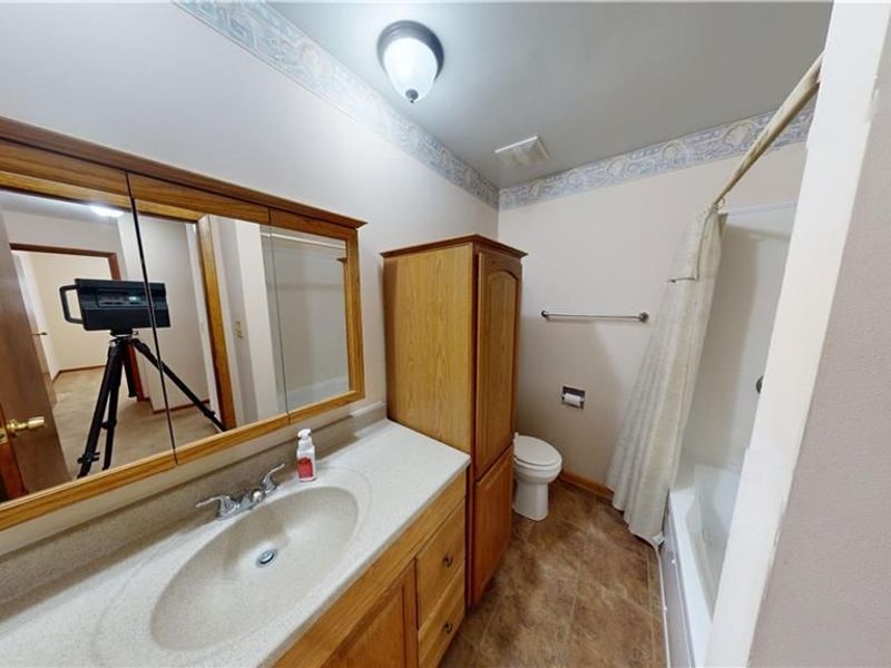 213 Porter Drive, Englewood, OH 45322 Photo 24