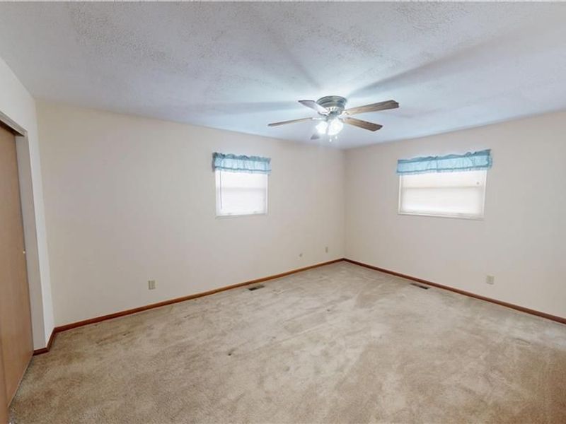 213 Porter Drive, Englewood, OH 45322 Photo 26