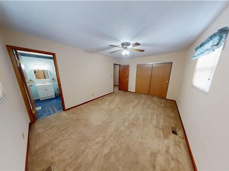 213 Porter Drive, Englewood, OH 45322 Photo 28