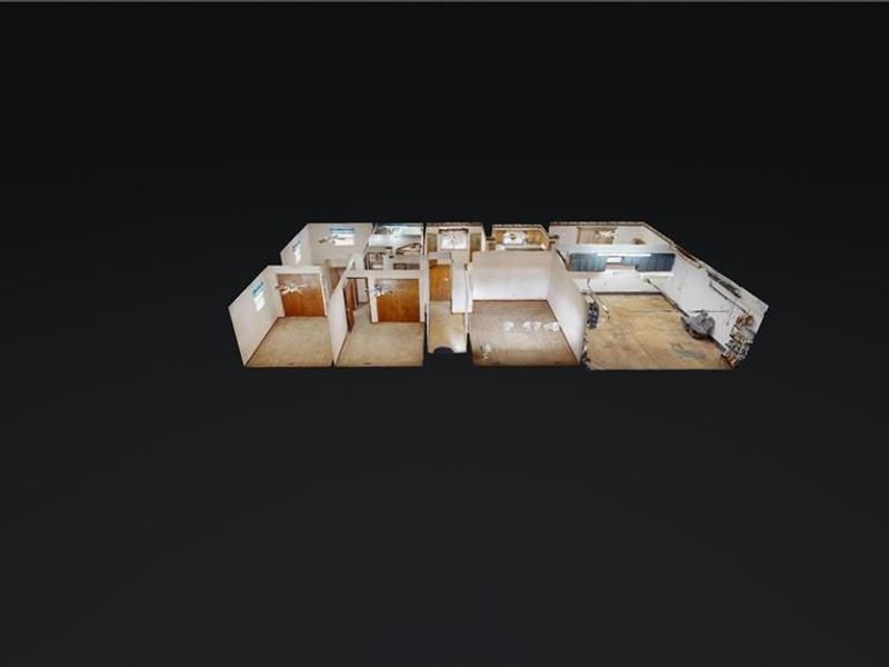 213 Porter Drive, Englewood, OH 45322 Photo 29