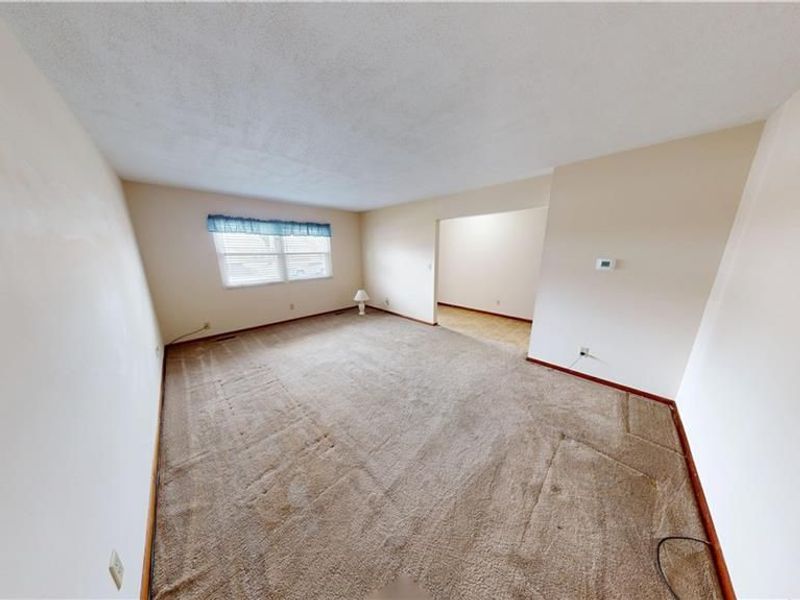 213 Porter Drive, Englewood, OH 45322 Photo 3