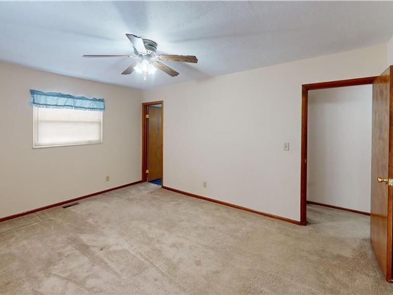 213 Porter Drive, Englewood, OH 45322 Photo 36