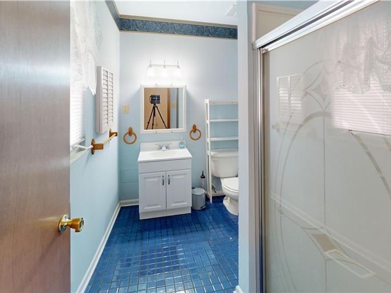 213 Porter Drive, Englewood, OH 45322 Photo 36