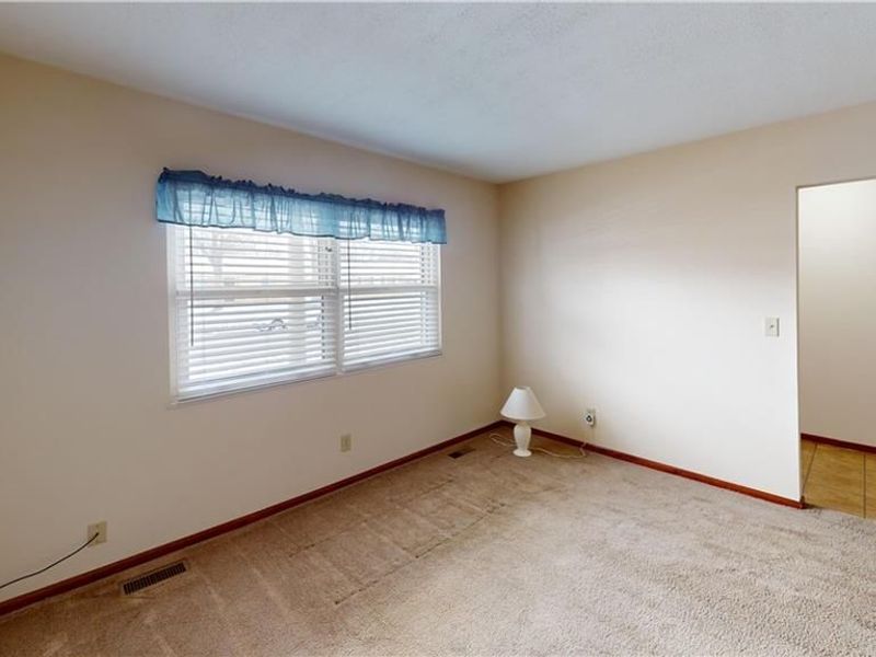 213 Porter Drive, Englewood, OH 45322 Photo 37