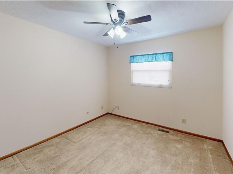 213 Porter Drive, Englewood, OH 45322 Photo 39