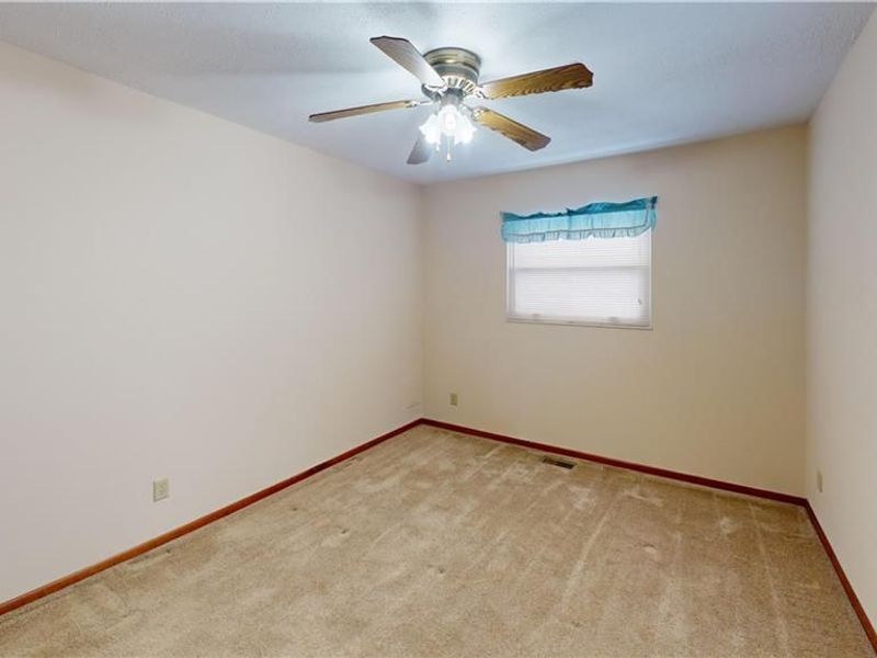 213 Porter Drive, Englewood, OH 45322 Photo 40