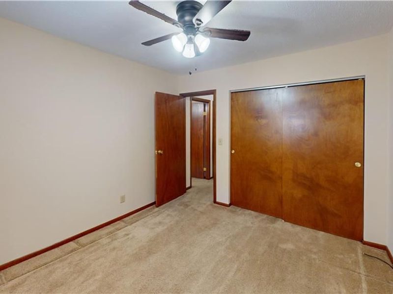 213 Porter Drive, Englewood, OH 45322 Photo 43