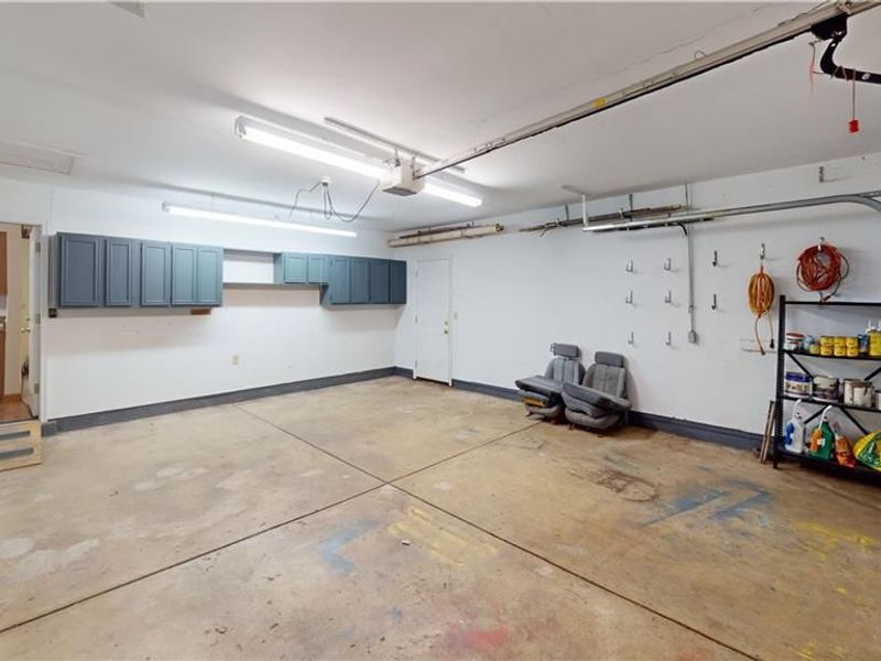 213 Porter Drive, Englewood, OH 45322 Photo 45