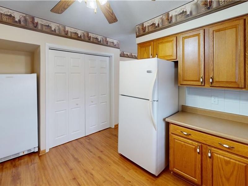 213 Porter Drive, Englewood, OH 45322 Photo 48