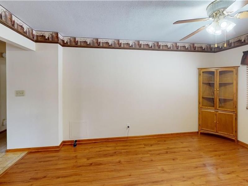 213 Porter Drive, Englewood, OH 45322 Photo 49