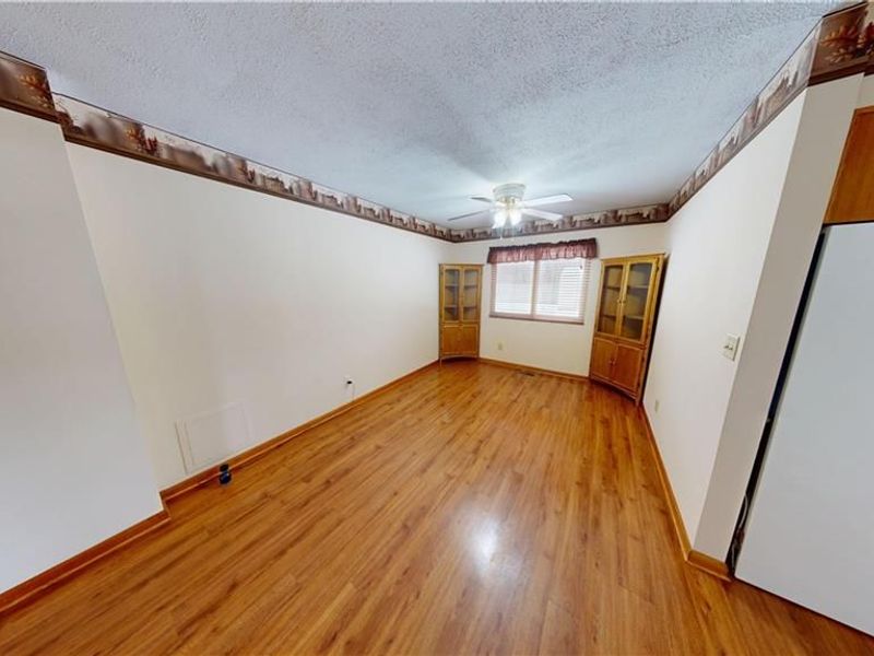 213 Porter Drive, Englewood, OH 45322 Photo 7