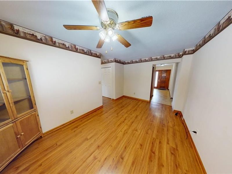 213 Porter Drive, Englewood, OH 45322 Photo 8