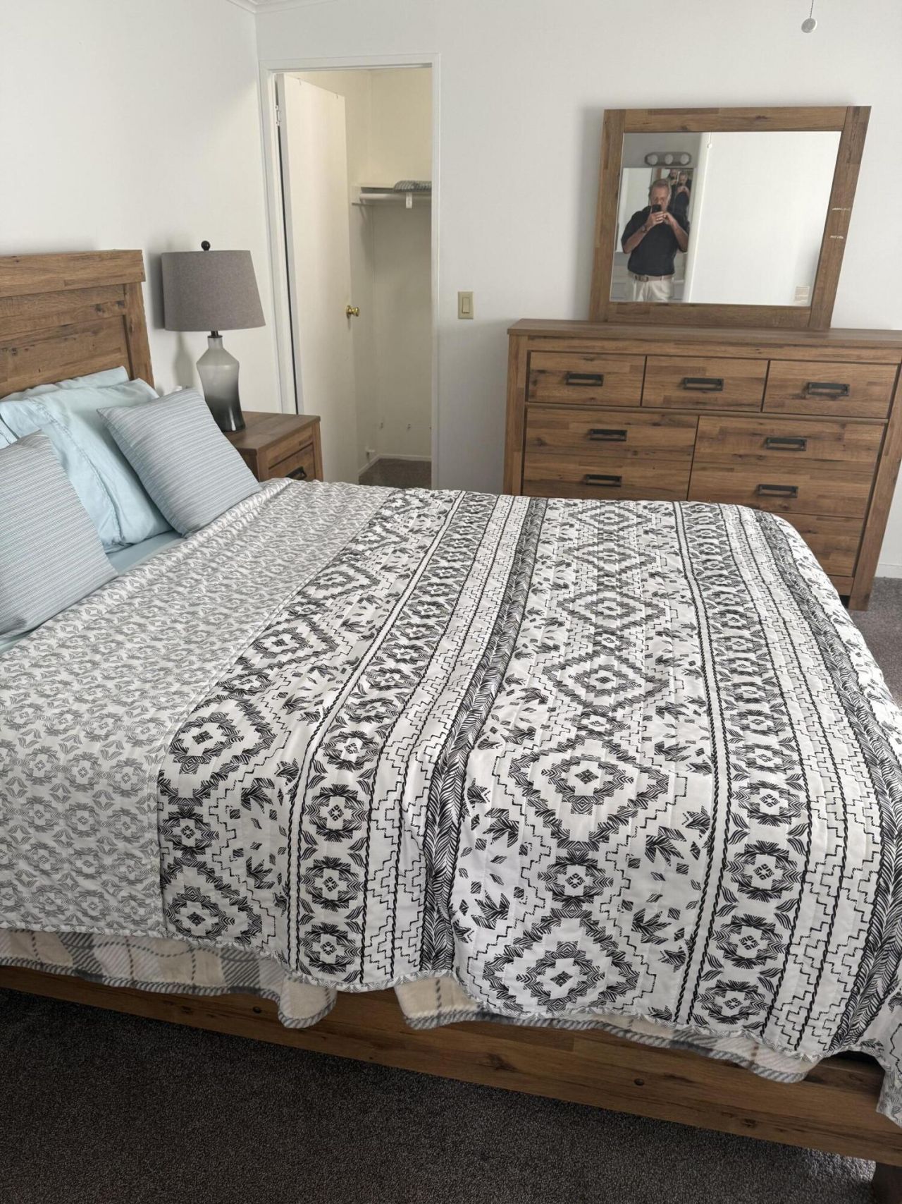 1 SE Gorda Way, Port Saint Lucie, FL 34952 Photo