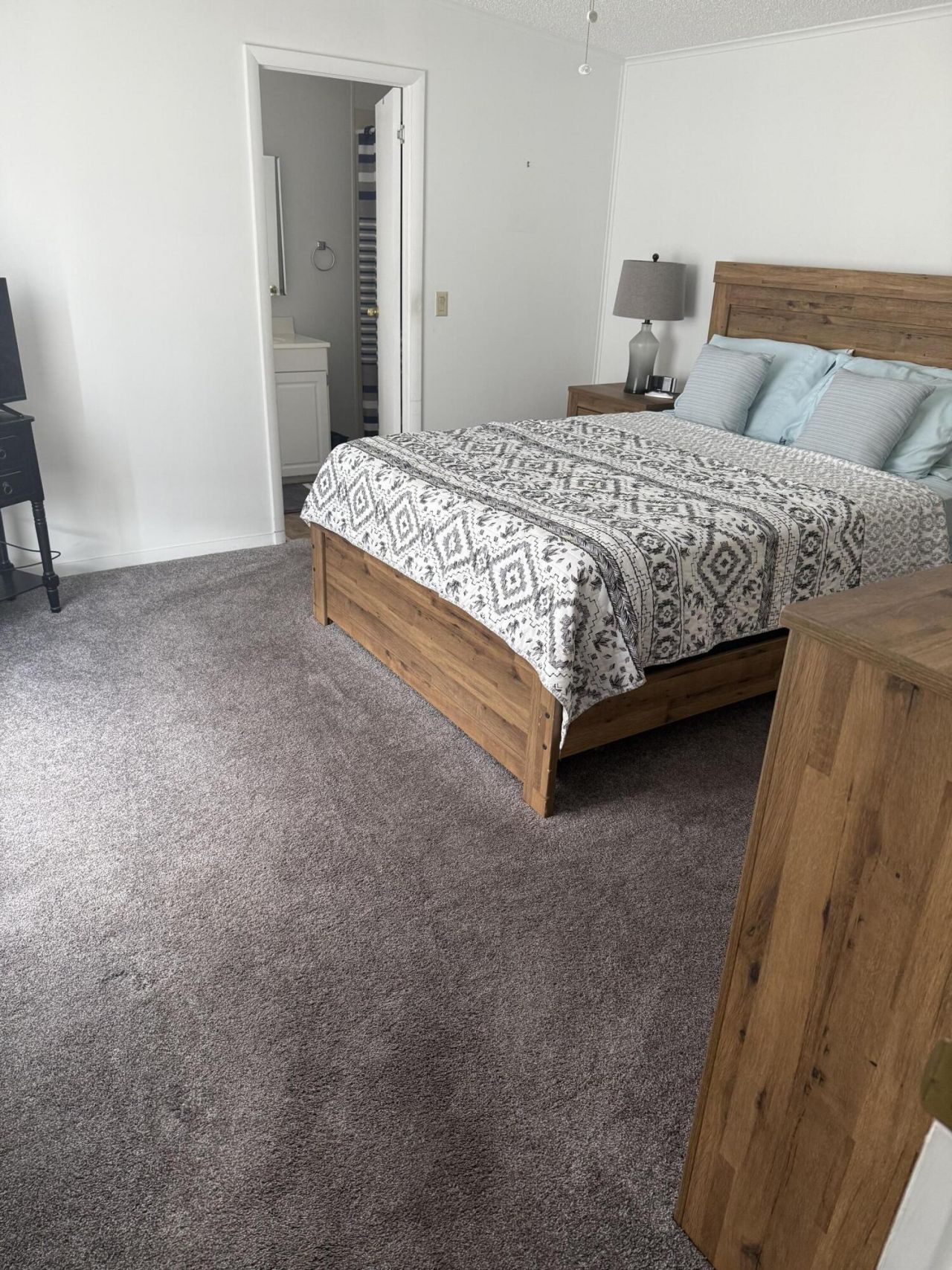 1 SE Gorda Way, Port Saint Lucie, FL 34952 Photo