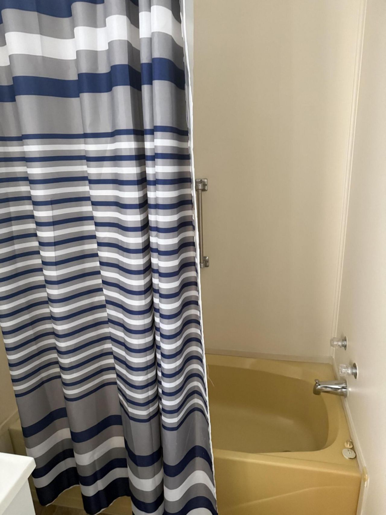 1 SE Gorda Way, Port Saint Lucie, FL 34952 Photo