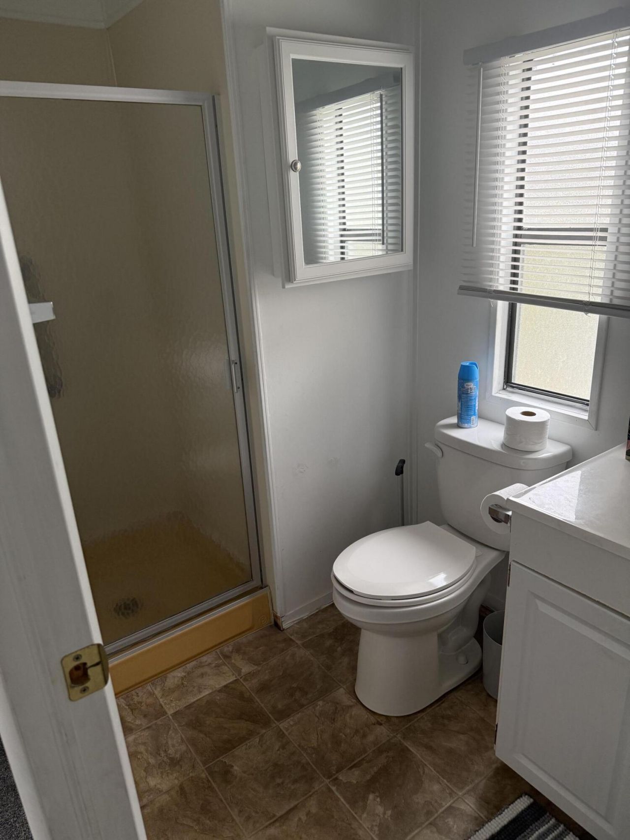 1 SE Gorda Way, Port Saint Lucie, FL 34952 Photo