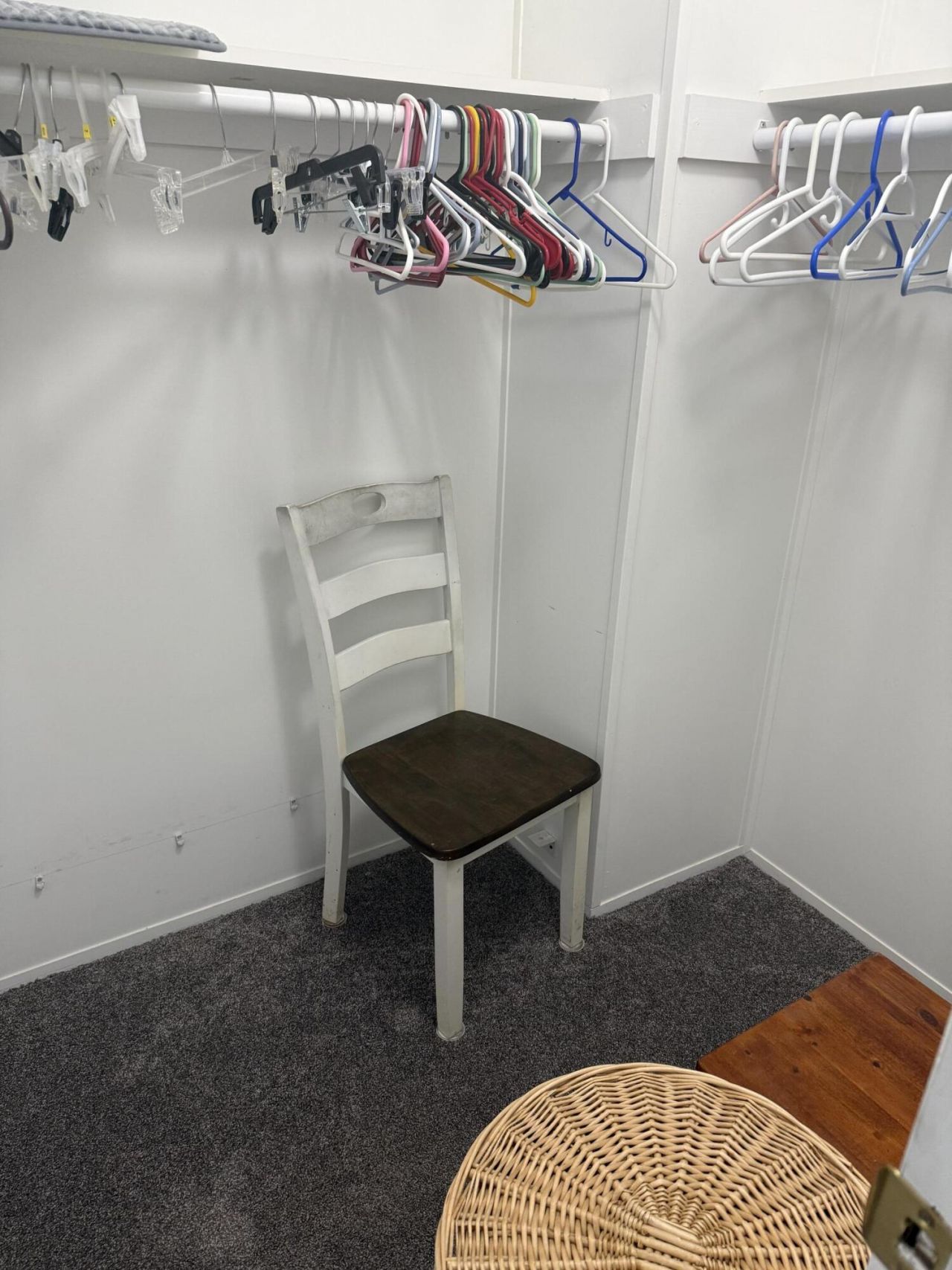 1 SE Gorda Way, Port Saint Lucie, FL 34952 Photo