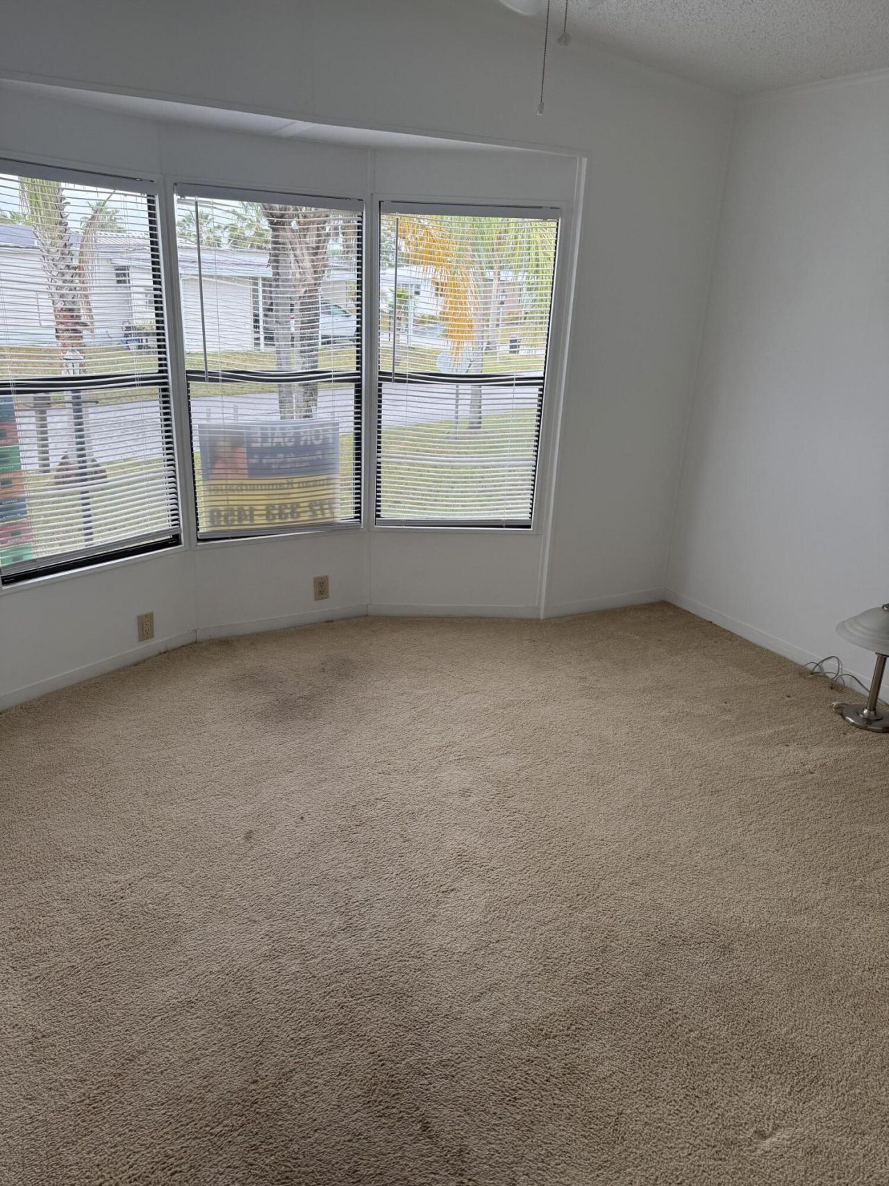 1 SE Gorda Way, Port Saint Lucie, FL 34952 Photo