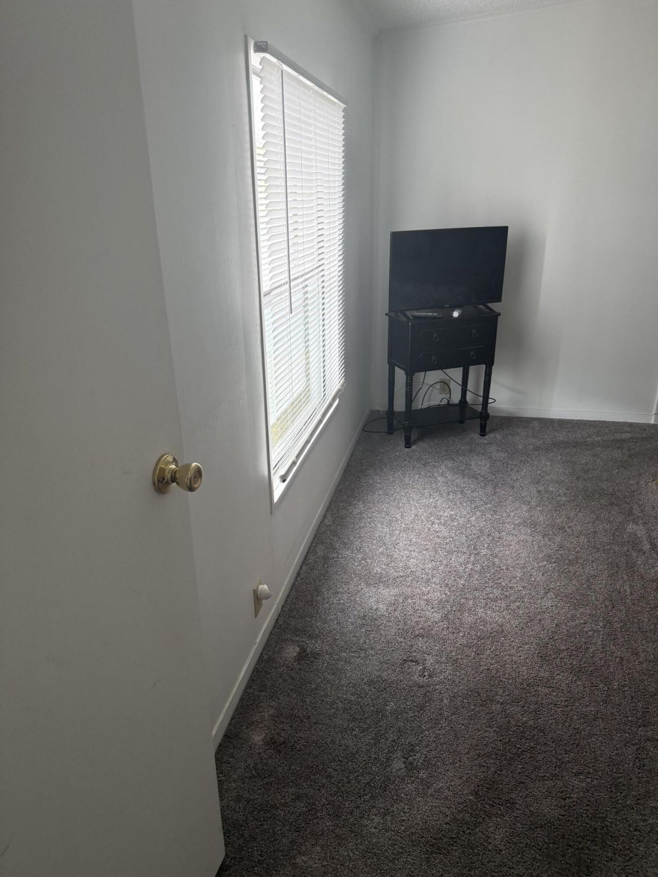 1 SE Gorda Way, Port Saint Lucie, FL 34952 Photo