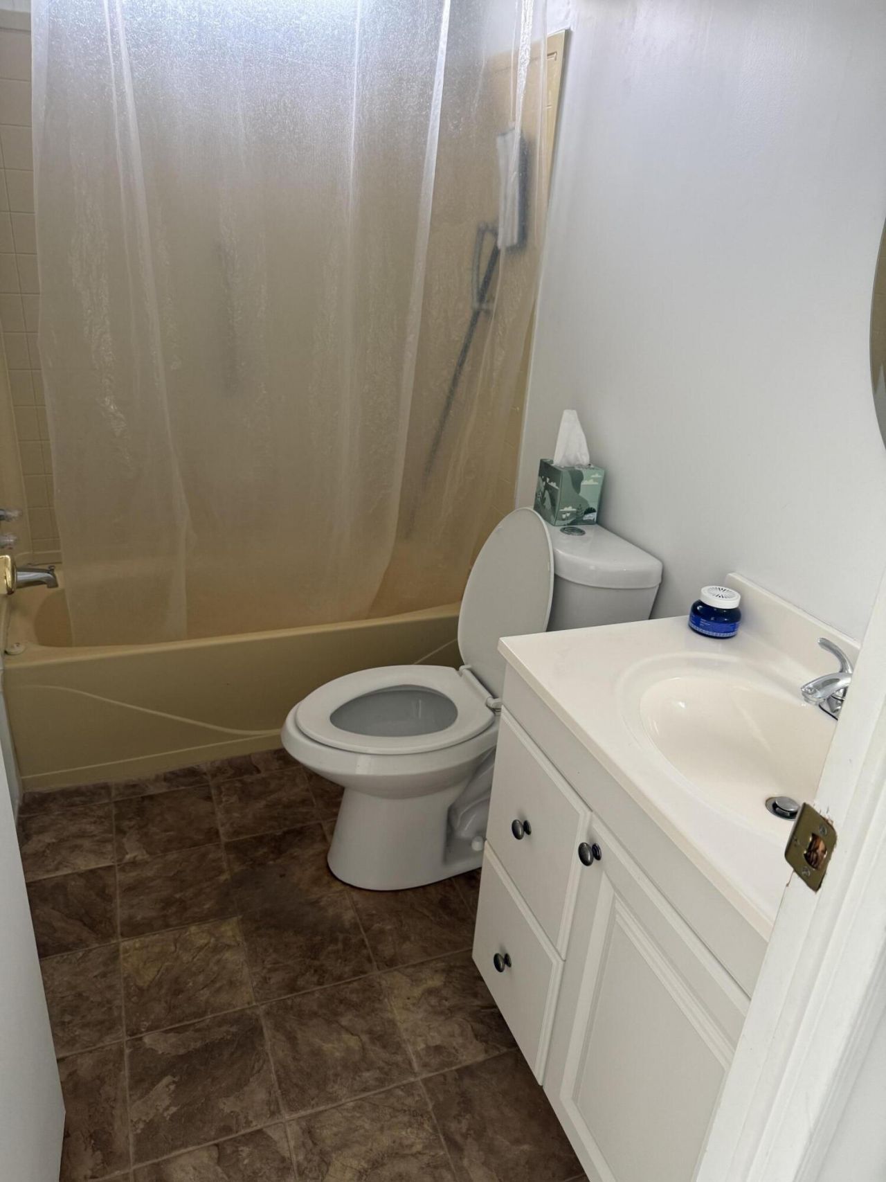 1 SE Gorda Way, Port Saint Lucie, FL 34952 Photo