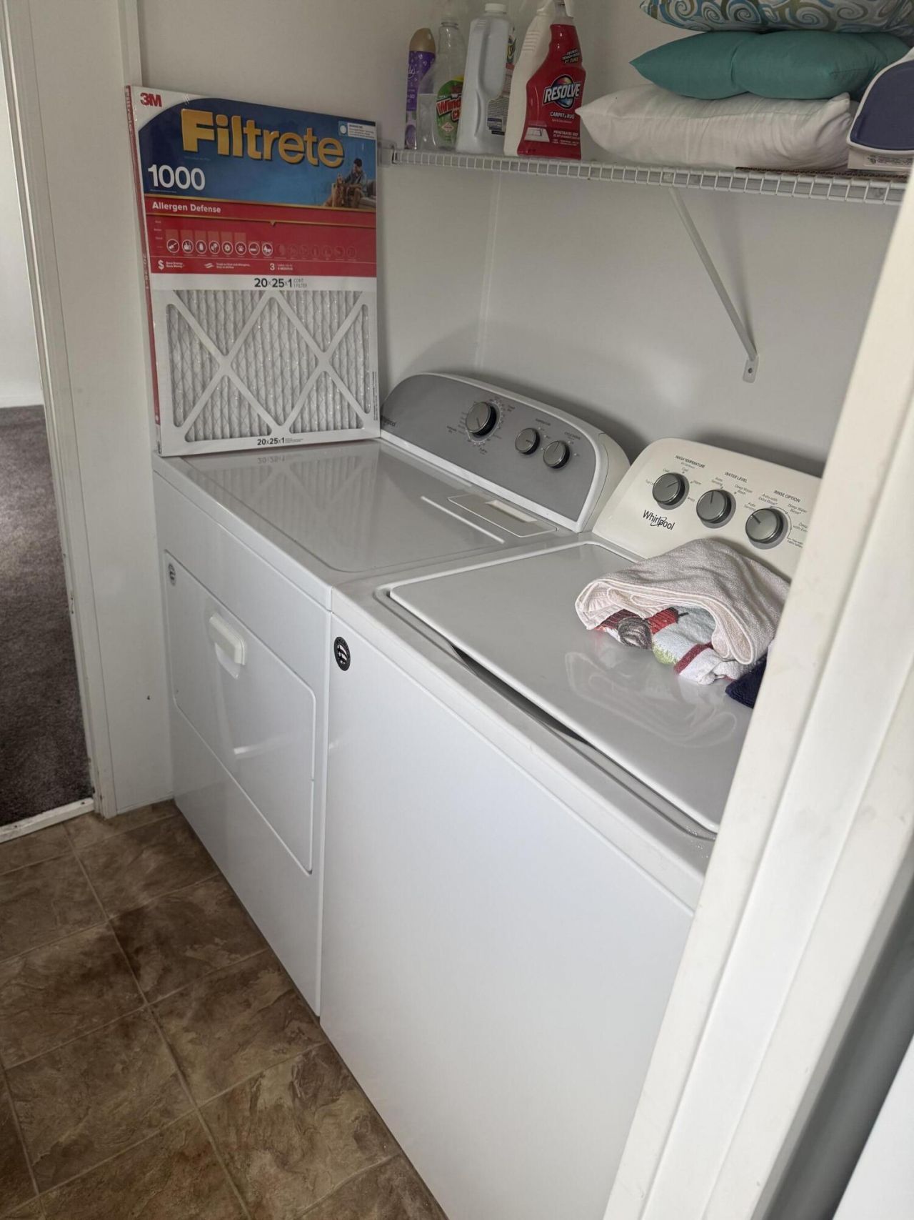 1 SE Gorda Way, Port Saint Lucie, FL 34952 Photo