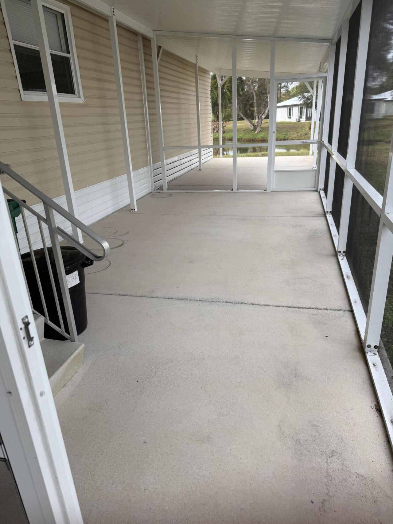 1 SE Gorda Way, Port Saint Lucie, FL 34952 Photo