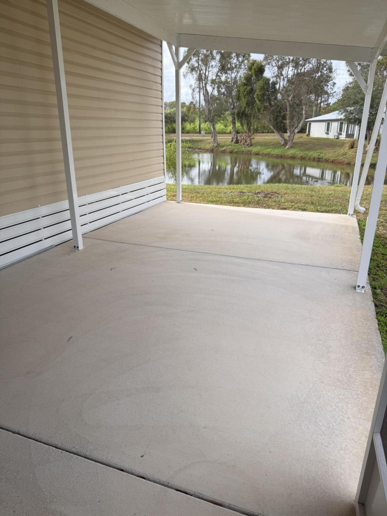 1 SE Gorda Way, Port Saint Lucie, FL 34952 Photo