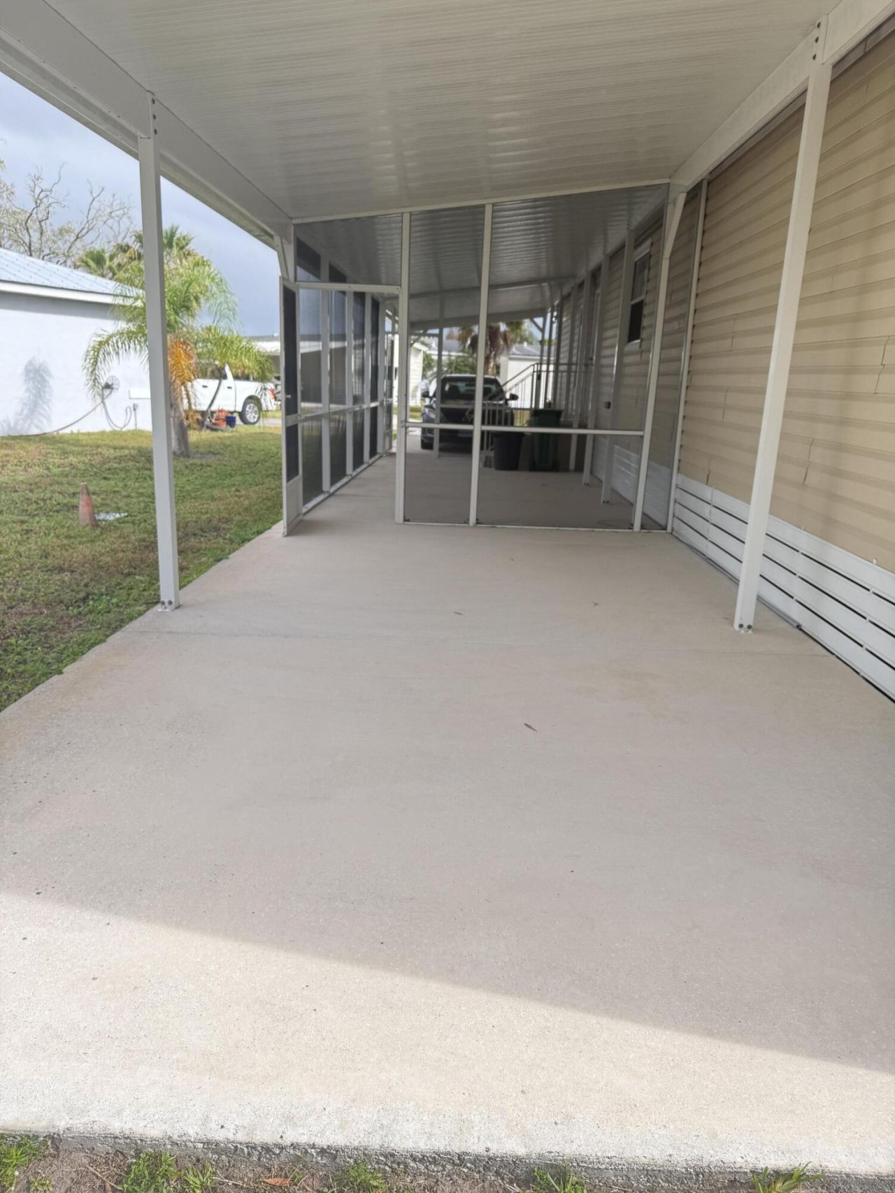 1 SE Gorda Way, Port Saint Lucie, FL 34952 Photo