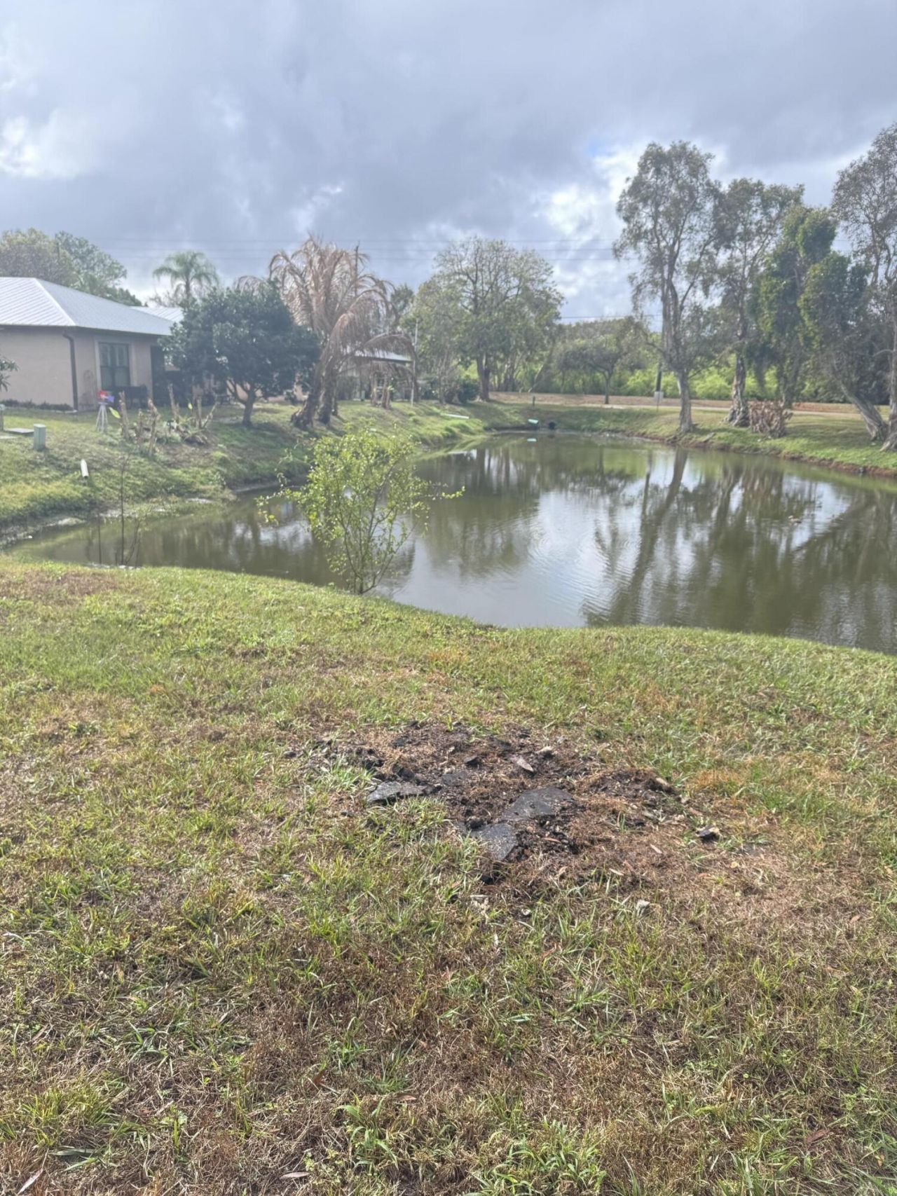 1 SE Gorda Way, Port Saint Lucie, FL 34952 Photo