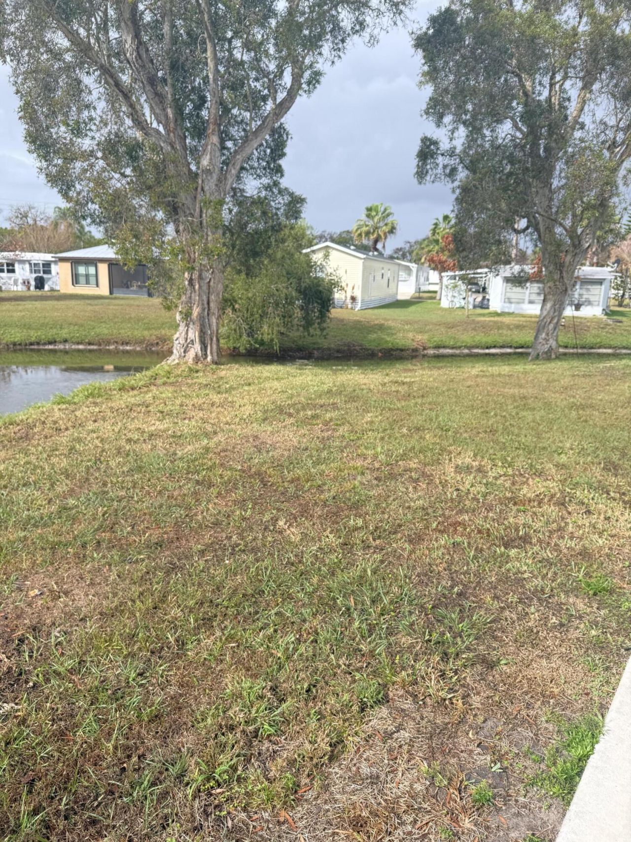 1 SE Gorda Way, Port Saint Lucie, FL 34952 Photo
