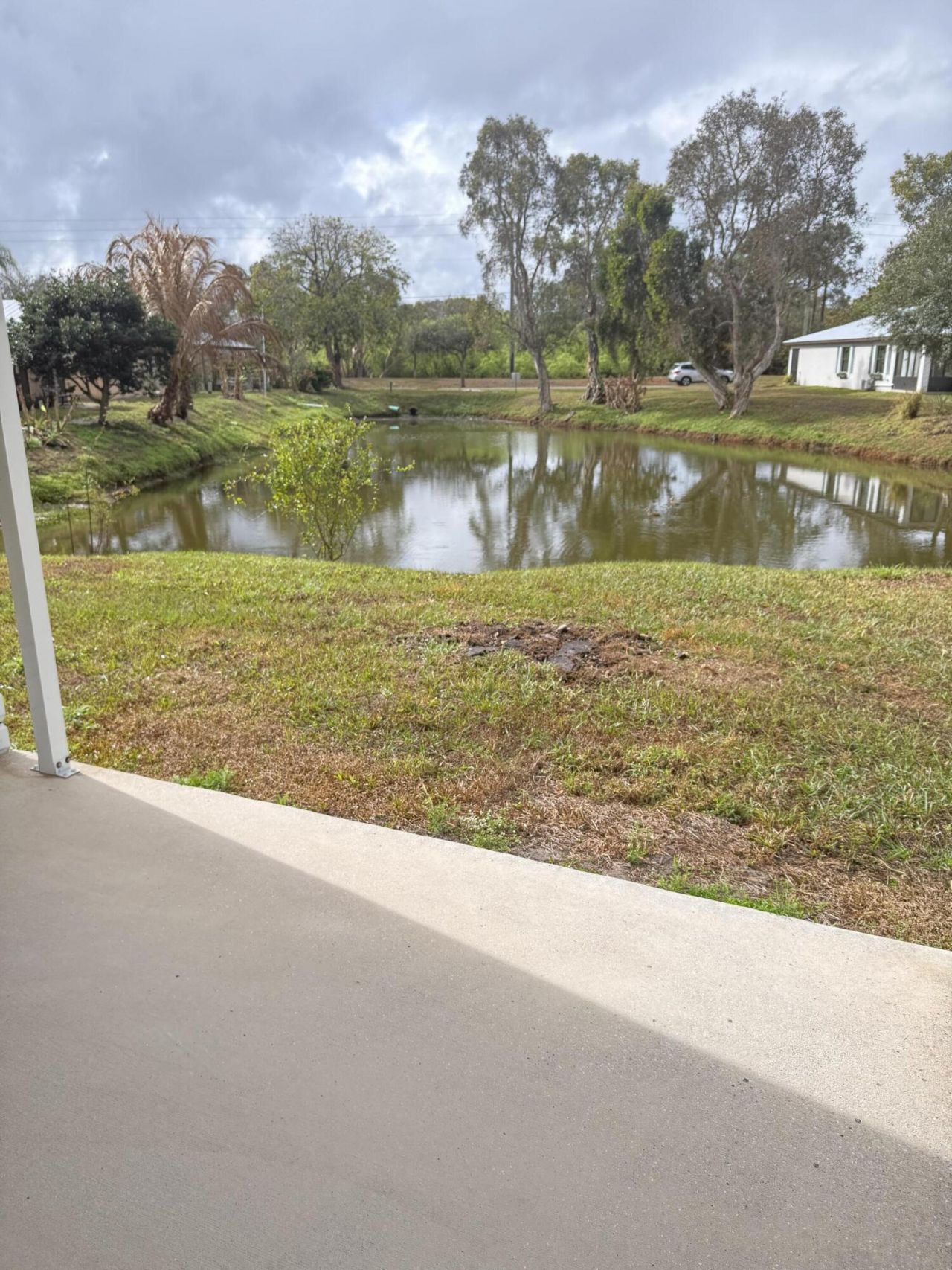 1 SE Gorda Way, Port Saint Lucie, FL 34952 Photo