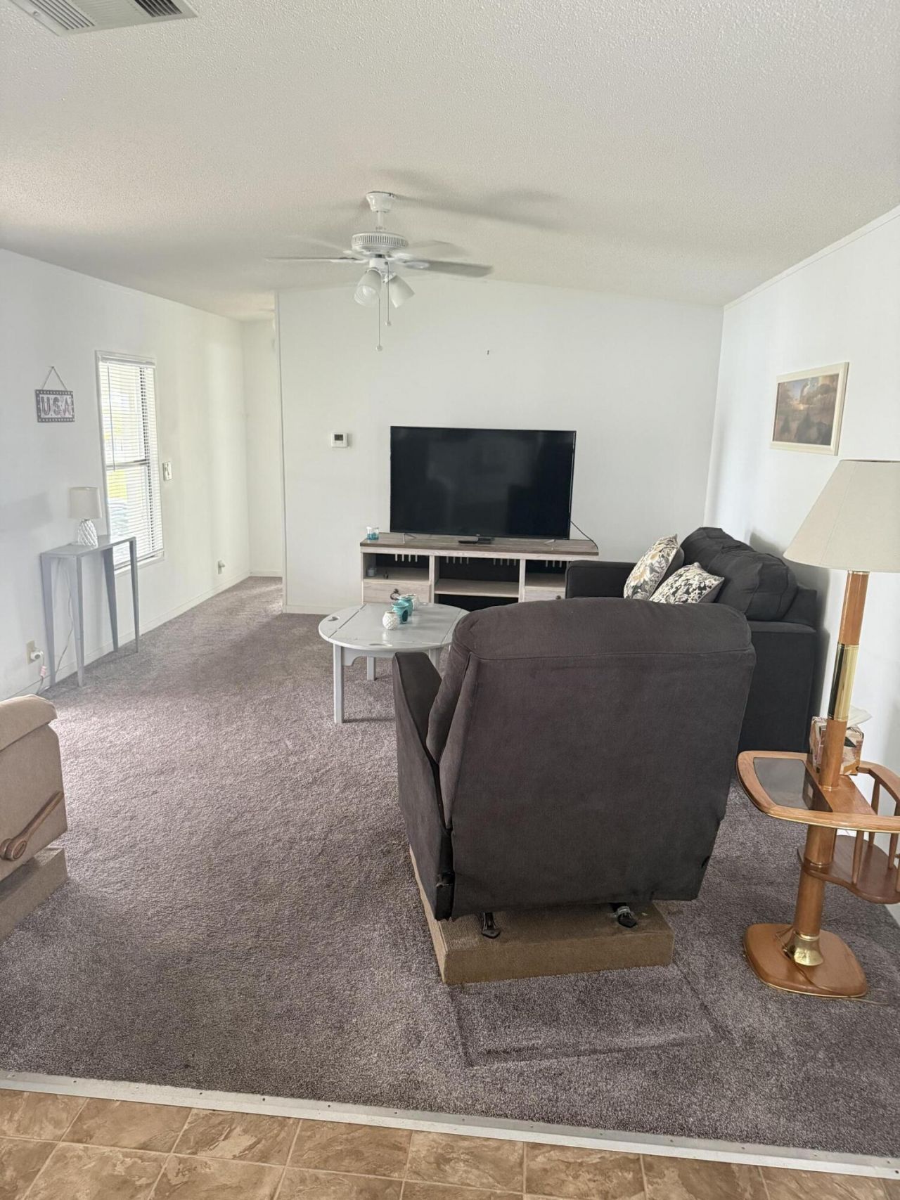 1 SE Gorda Way, Port Saint Lucie, FL 34952 Photo