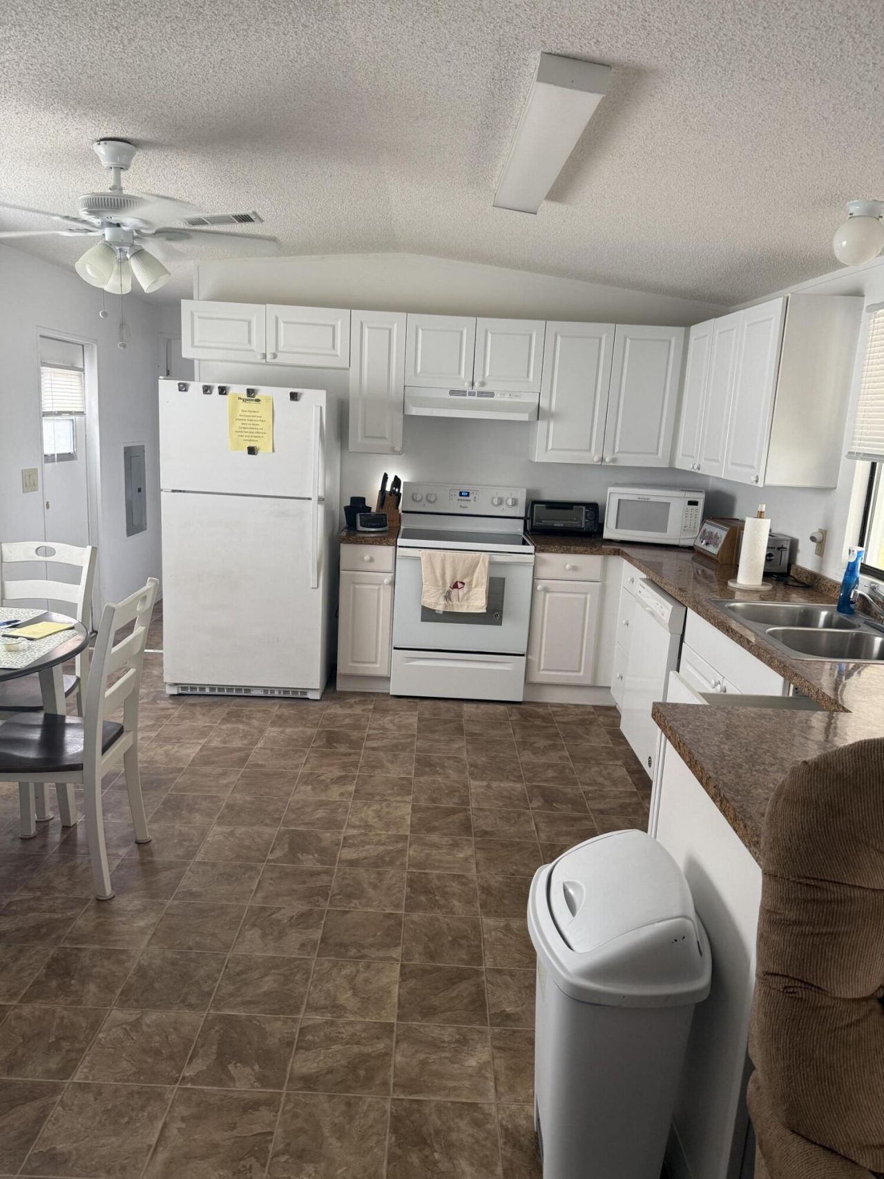 1 SE Gorda Way, Port Saint Lucie, FL 34952 Photo