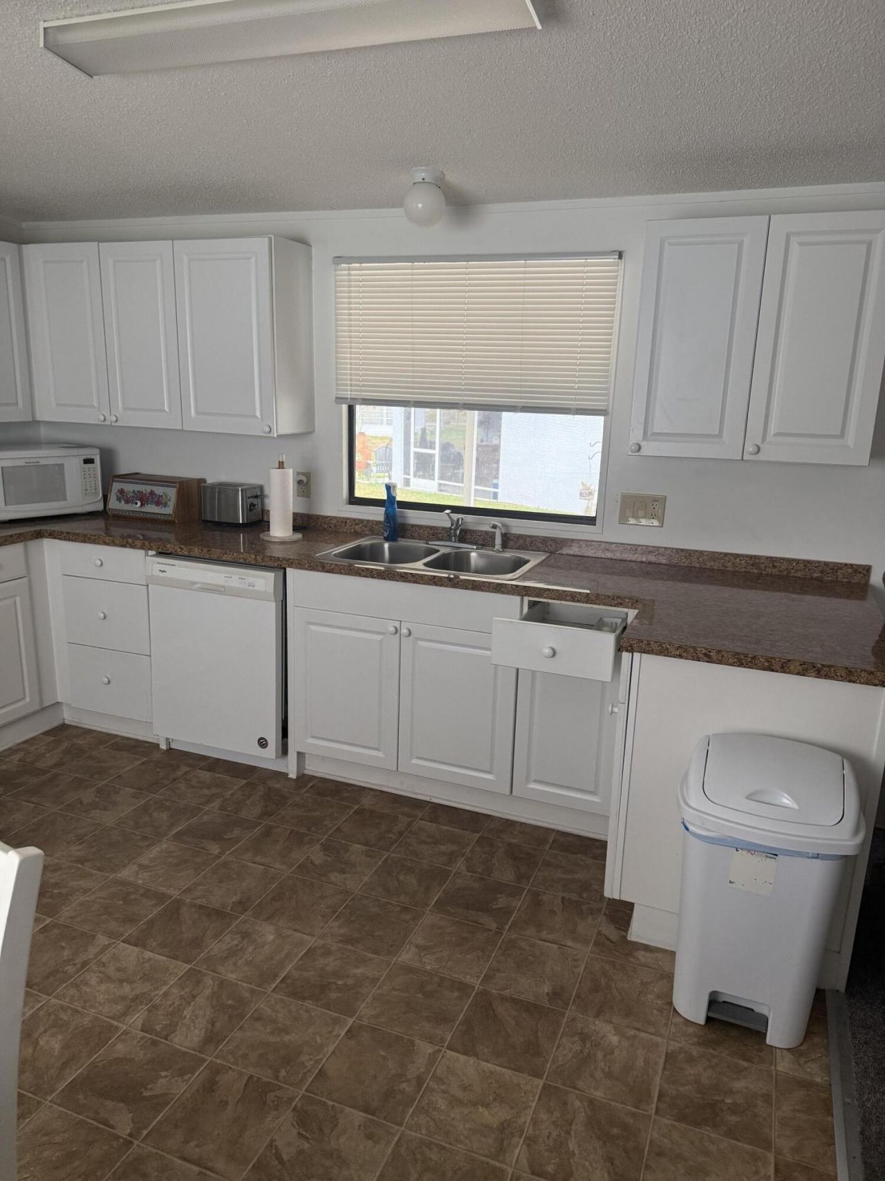 1 SE Gorda Way, Port Saint Lucie, FL 34952 Photo