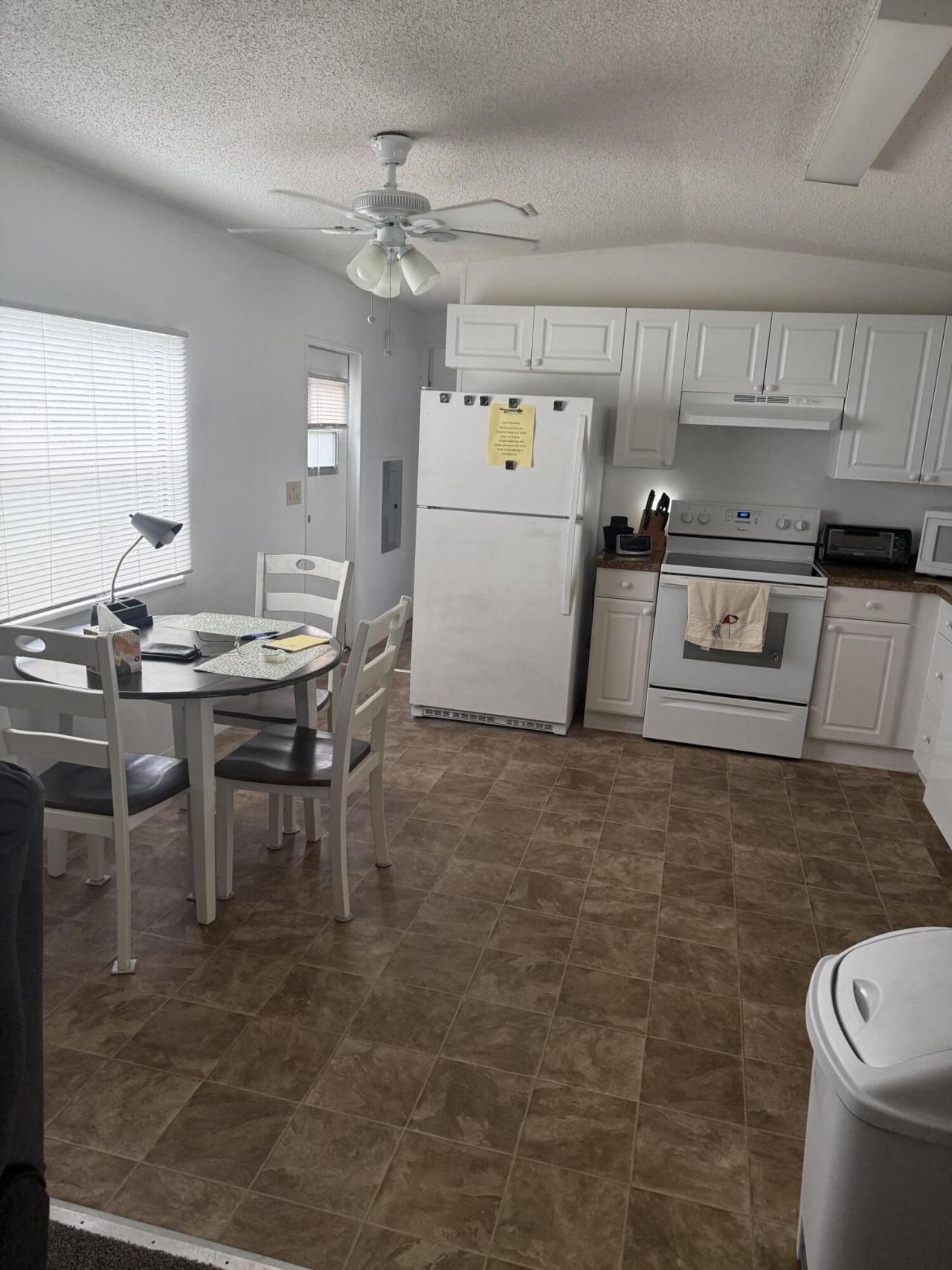 1 SE Gorda Way, Port Saint Lucie, FL 34952 Photo