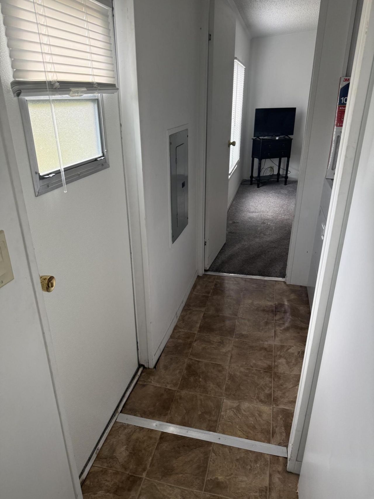 1 SE Gorda Way, Port Saint Lucie, FL 34952 Photo