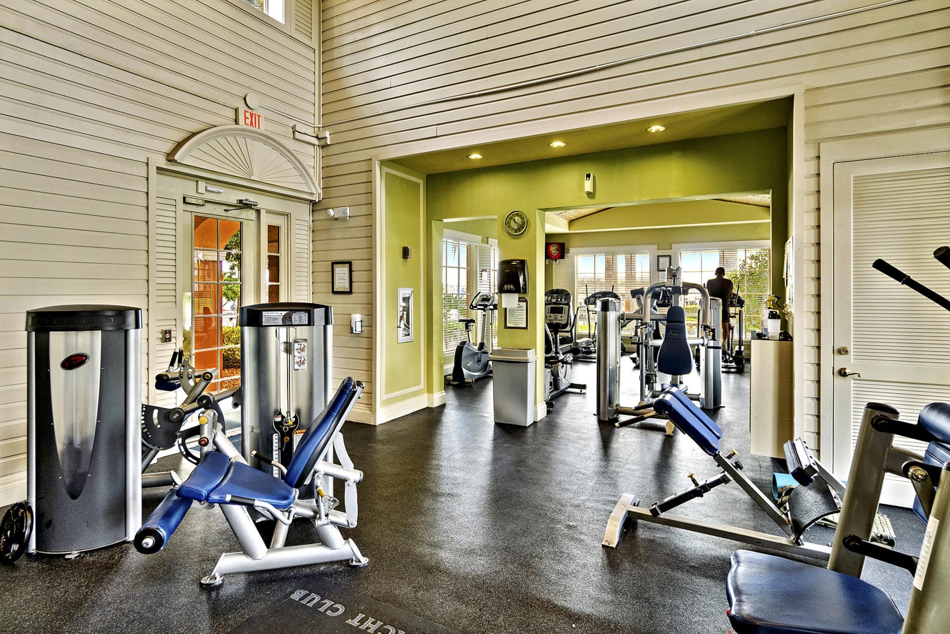 123 Yacht Club Way, Unit 207, Hypoluxo, FL 33462 Photo