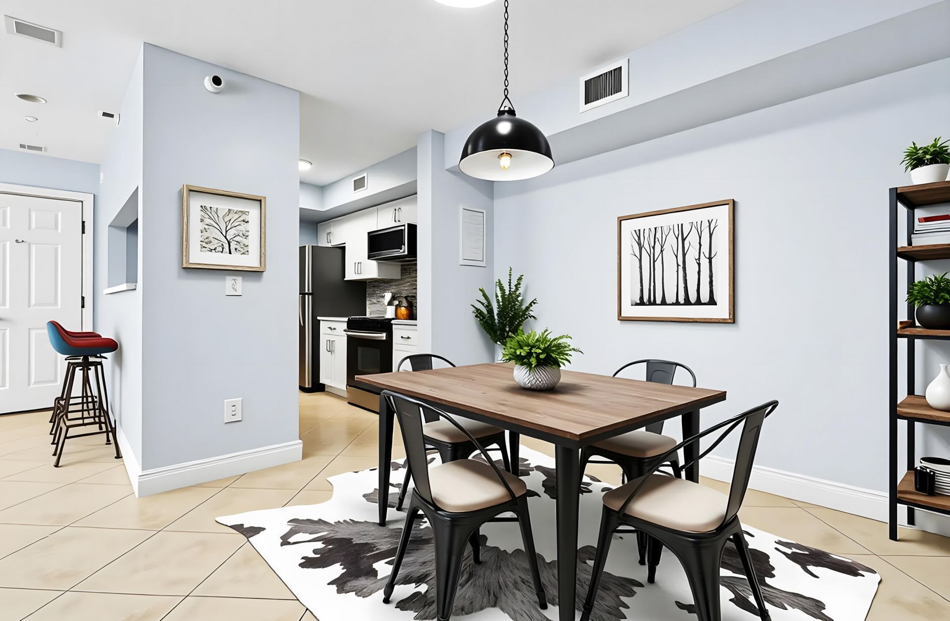 123 Yacht Club Way, Unit 207, Hypoluxo, FL 33462 Photo